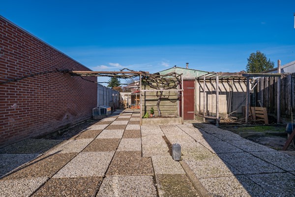 AAP 2026 ODGT 0218 011.jpeg